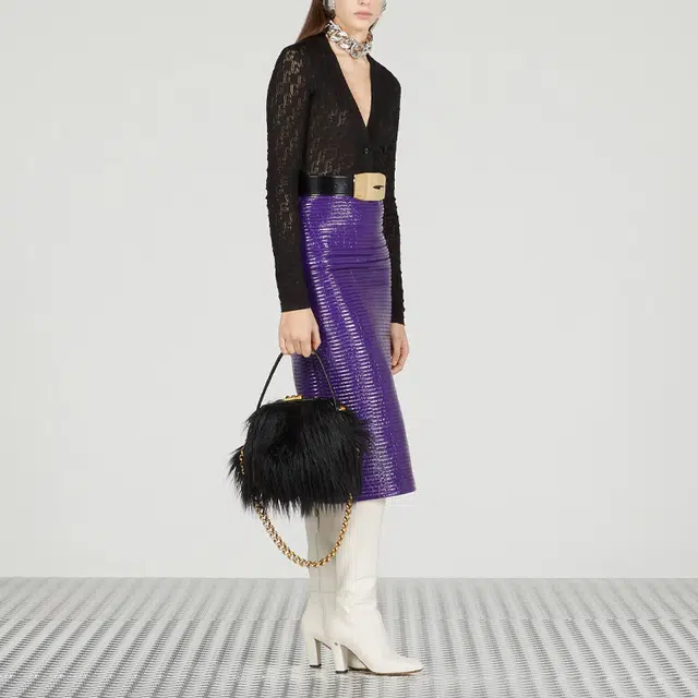 GUCCI SS23