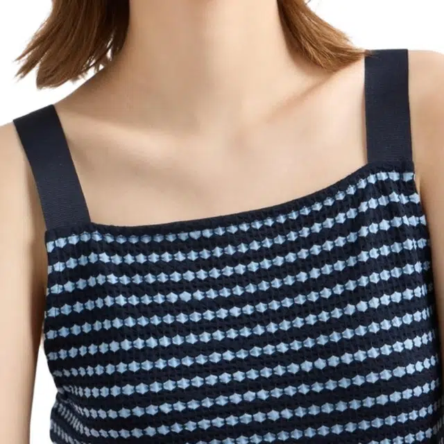 EMPORIO ARMANI SS25