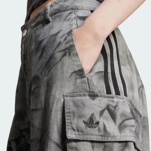 adidas originals Premium Essentials FW24