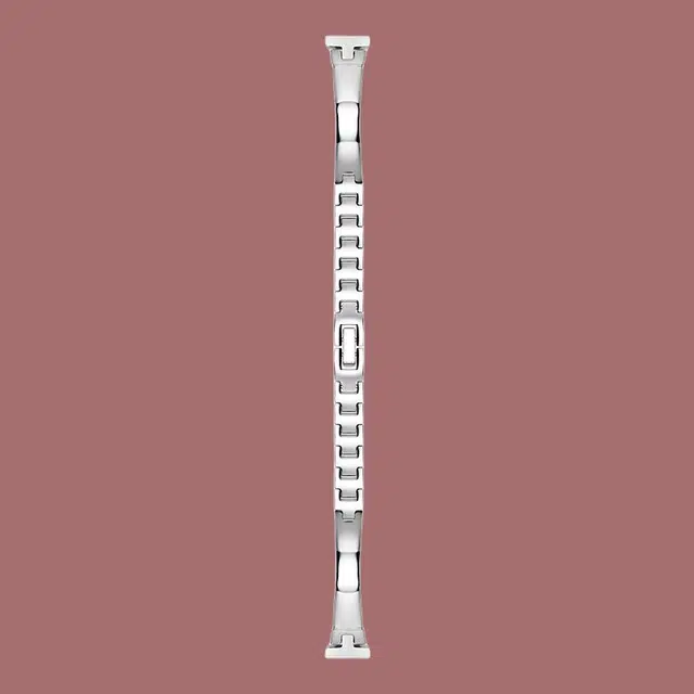 wepro GT5ProGS4gt4gt3watch4