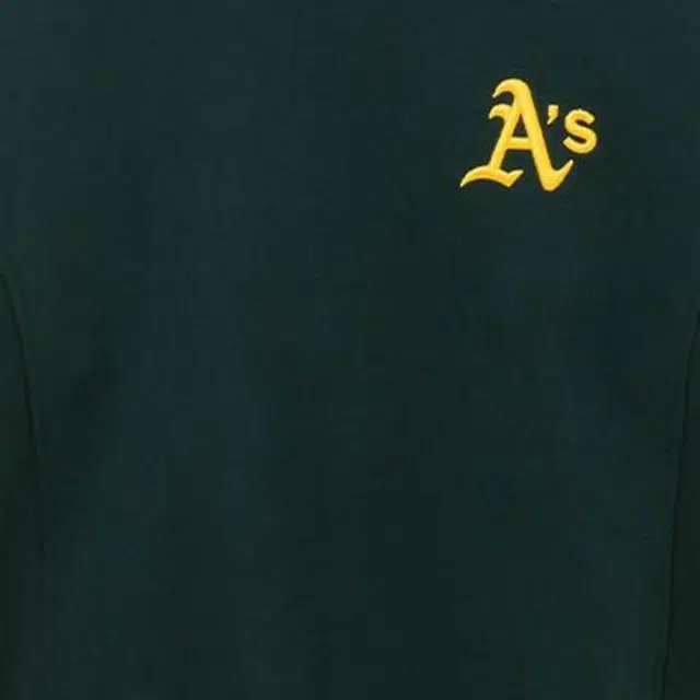 New Era MLB FW22
