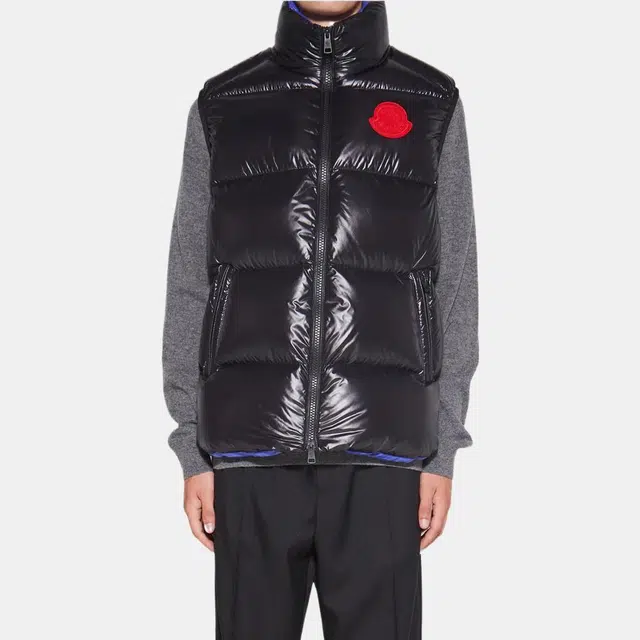 MONCLER GENIUS FW22 1952