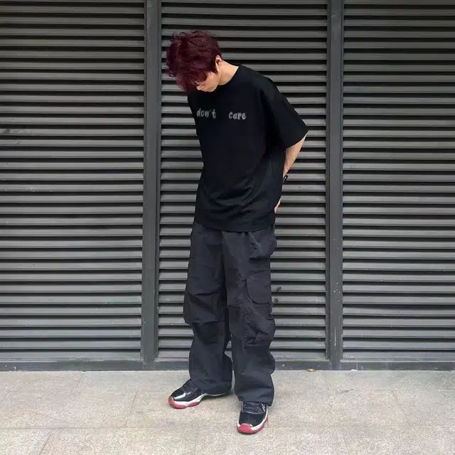 HLPT
