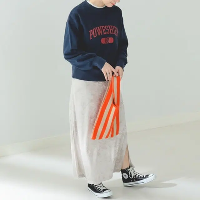 beams