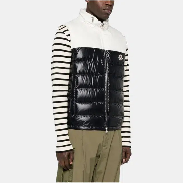 Moncler CERCES