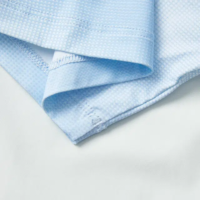 T SS25 AT DRY FREEZE