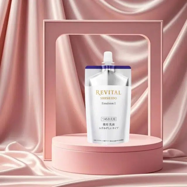 110ml