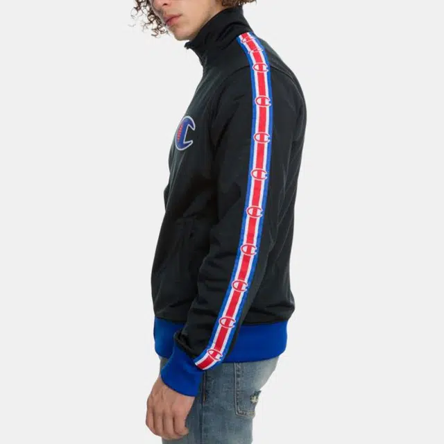 Champion Jacket