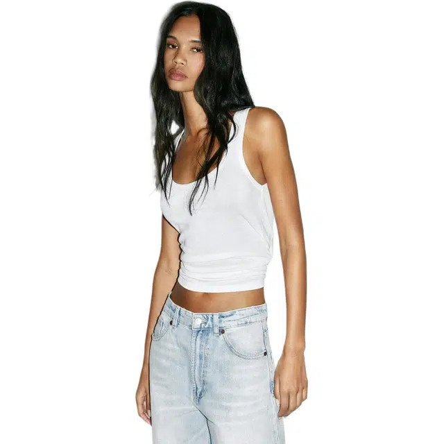 ZARA Trf