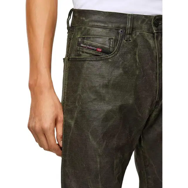 DIESEL SS24