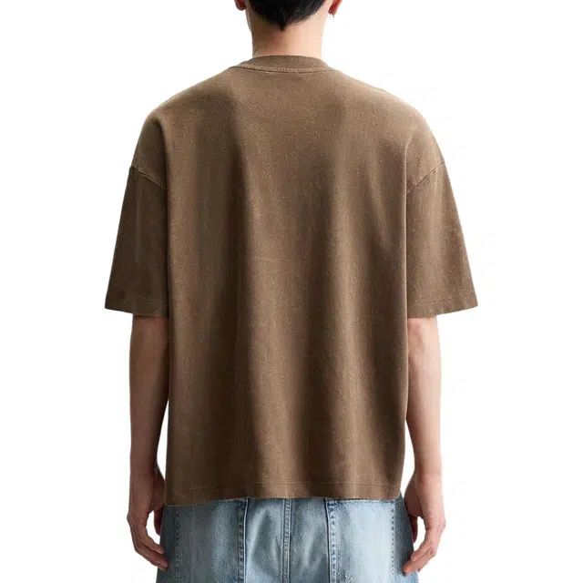 ZARA T
