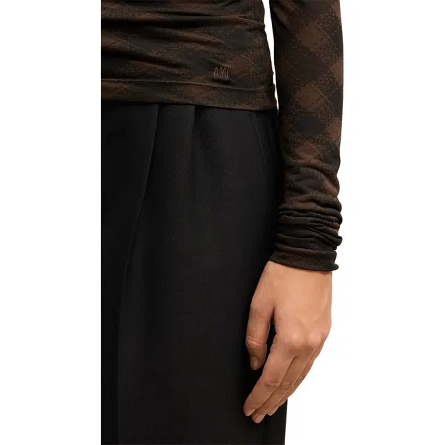 AMIPARIS SS24 T