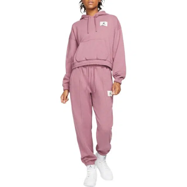 Jordan Essentials Hoodie