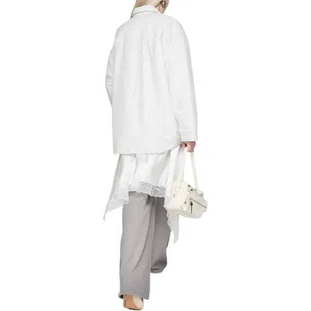 Acne Studios