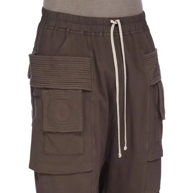 Rick Owens DRKSHDW
