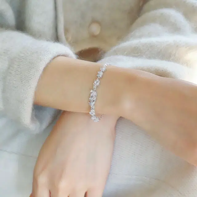 LYUMIN S925