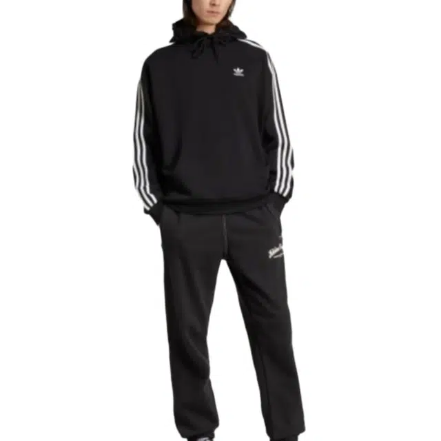 adidas originals ADICOLOR logo