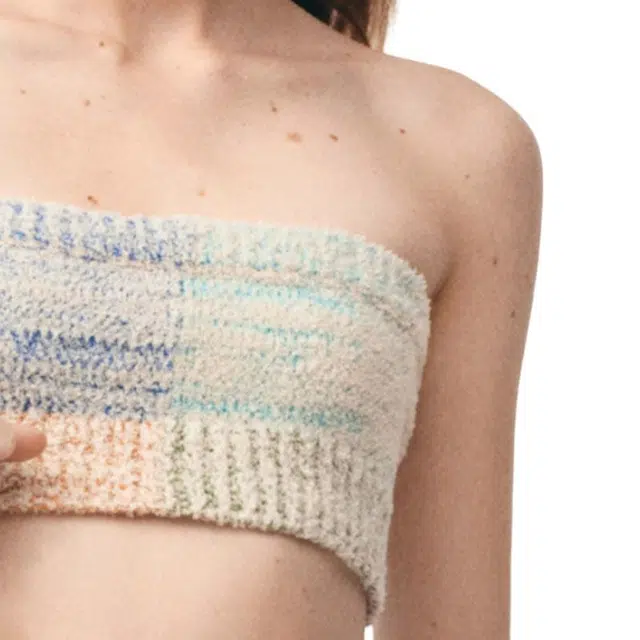 CHANEL 25M Coco Beach