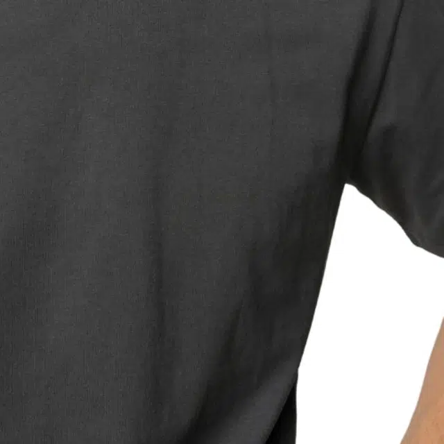 Maison Margiela T