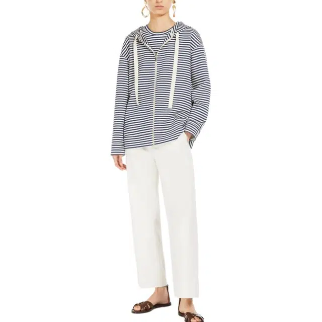 MaxMara