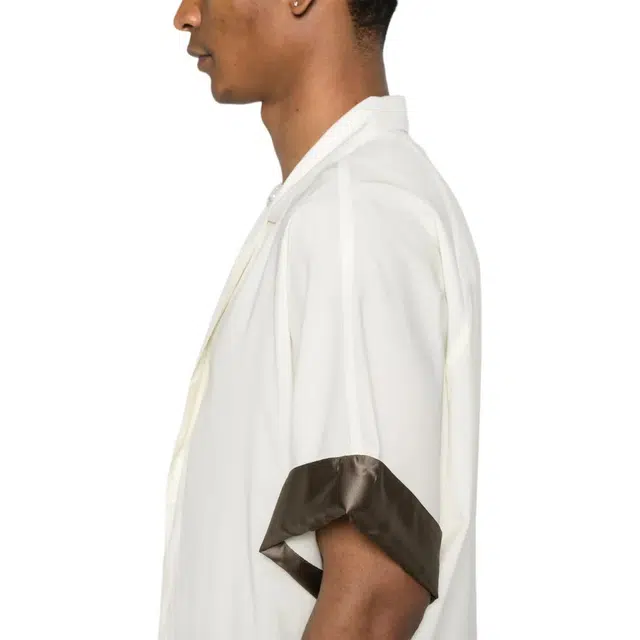 EMPORIO ARMANI SS25