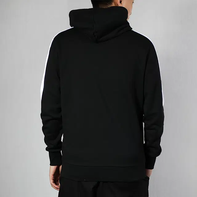 Puma T7