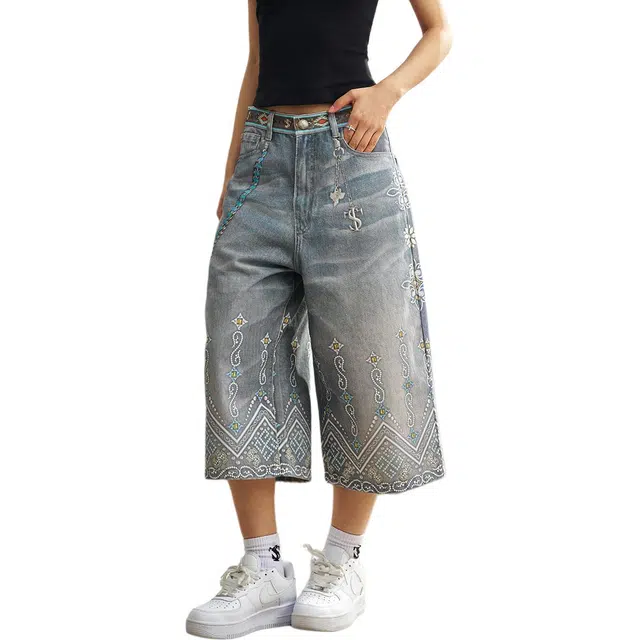STK SMALL TOWN KID 3D