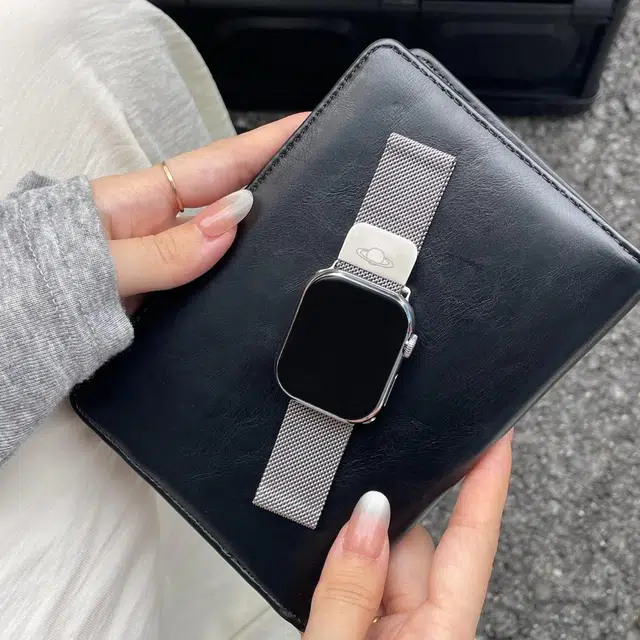 iwatchS10S9S8S7SEUltra2