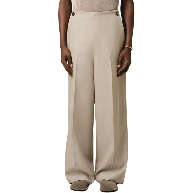 AMIPARIS SS25