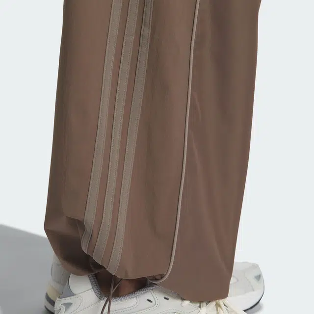 adidas originals 3-Stripes Pants
