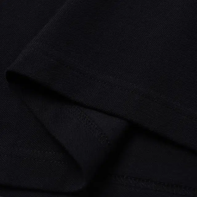 VERSACE JEANS COUTURE SS21 Polo