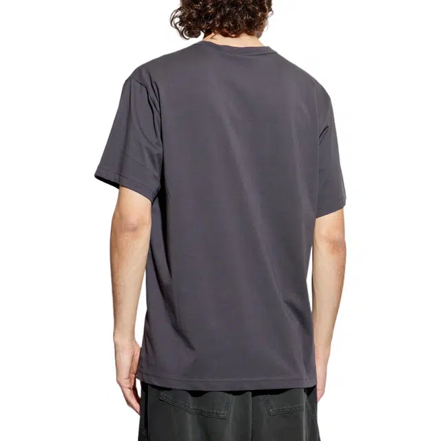 VERSACE JEANS COUTURE LOGOT