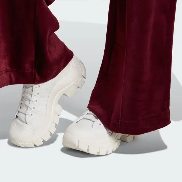 adidas originals Premium Essentials Track Pants Logo