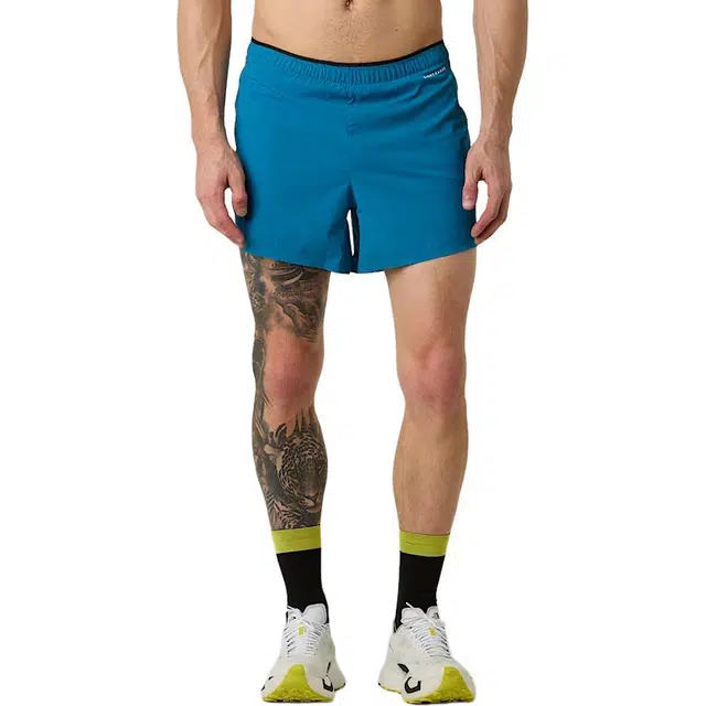 THE NORTH FACE Summit Pacesetter