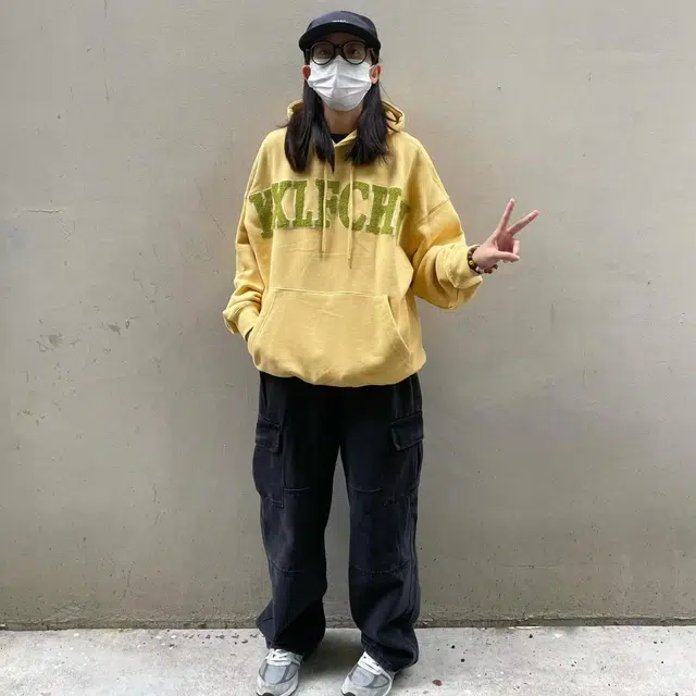 HLPT