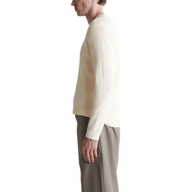 COS