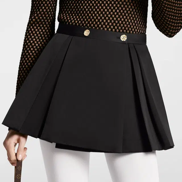 LOUIS VUITTON SS24 A