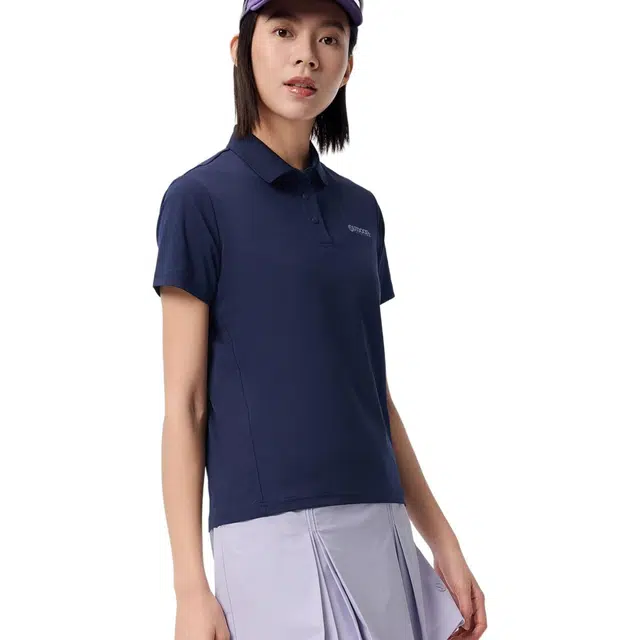 OUTDOOR PRODUCTS Polo