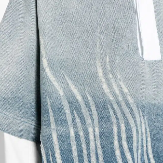 BOTTER Polo