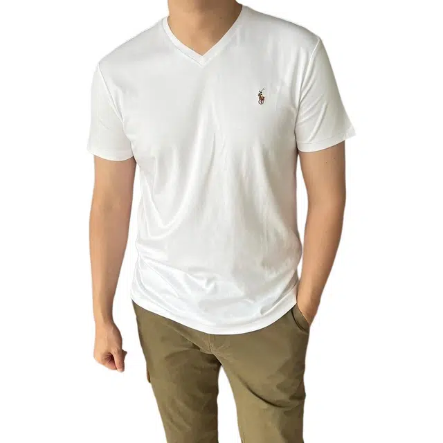 Polo Ralph Lauren VT