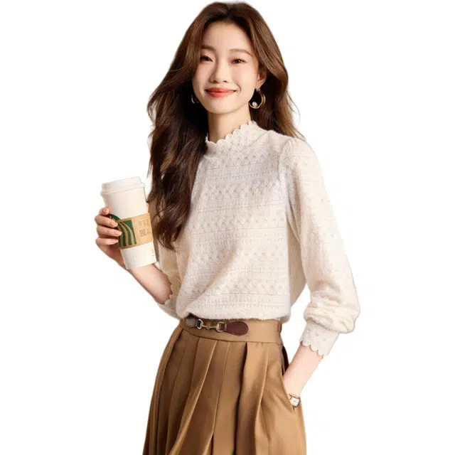 LADYXIEXIE