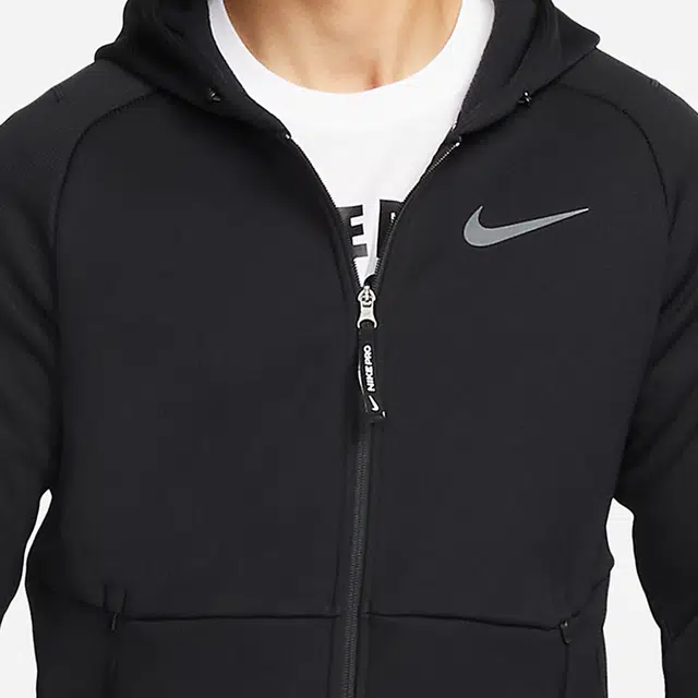 Nike Logo