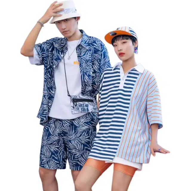 New Era x SS22