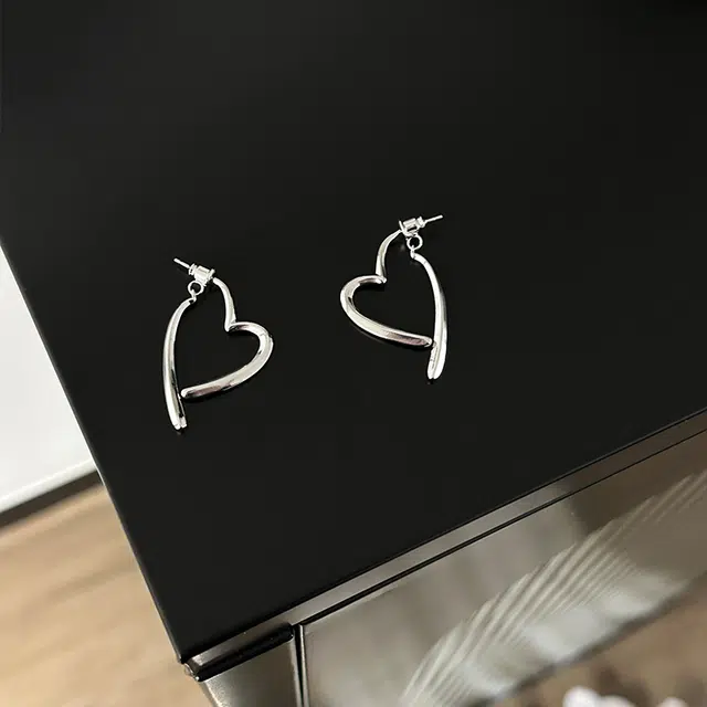EAR PARTNER 925