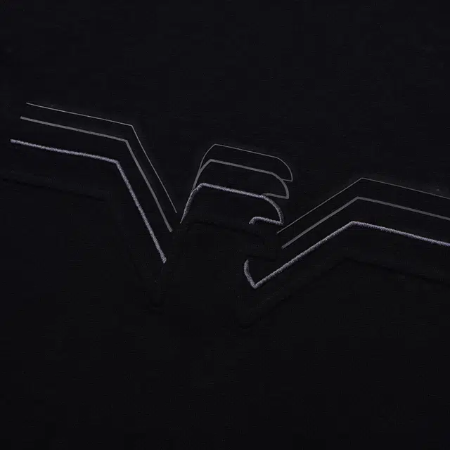 EMPORIO ARMANI T