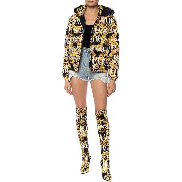 VERSACE JEANS