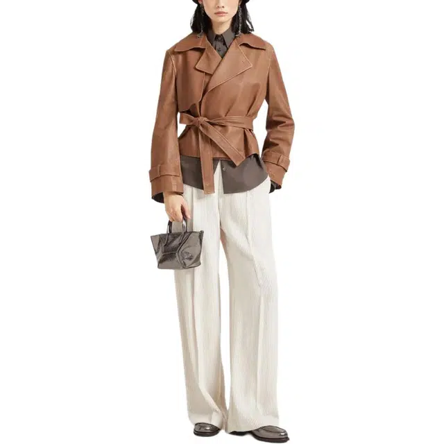 Brunello Cucinelli SS25