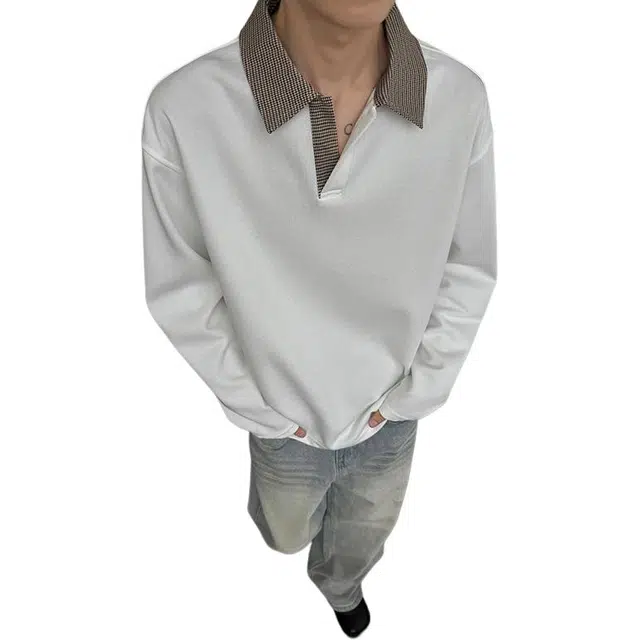 polocleanfit
