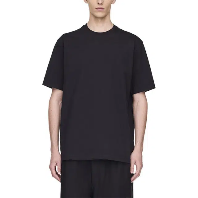 Y-3 LogoT