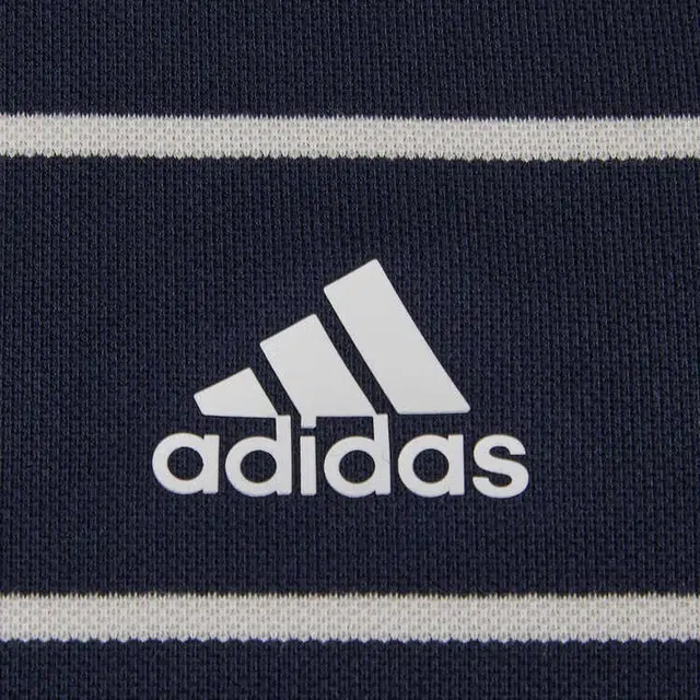 adidas Logopolo